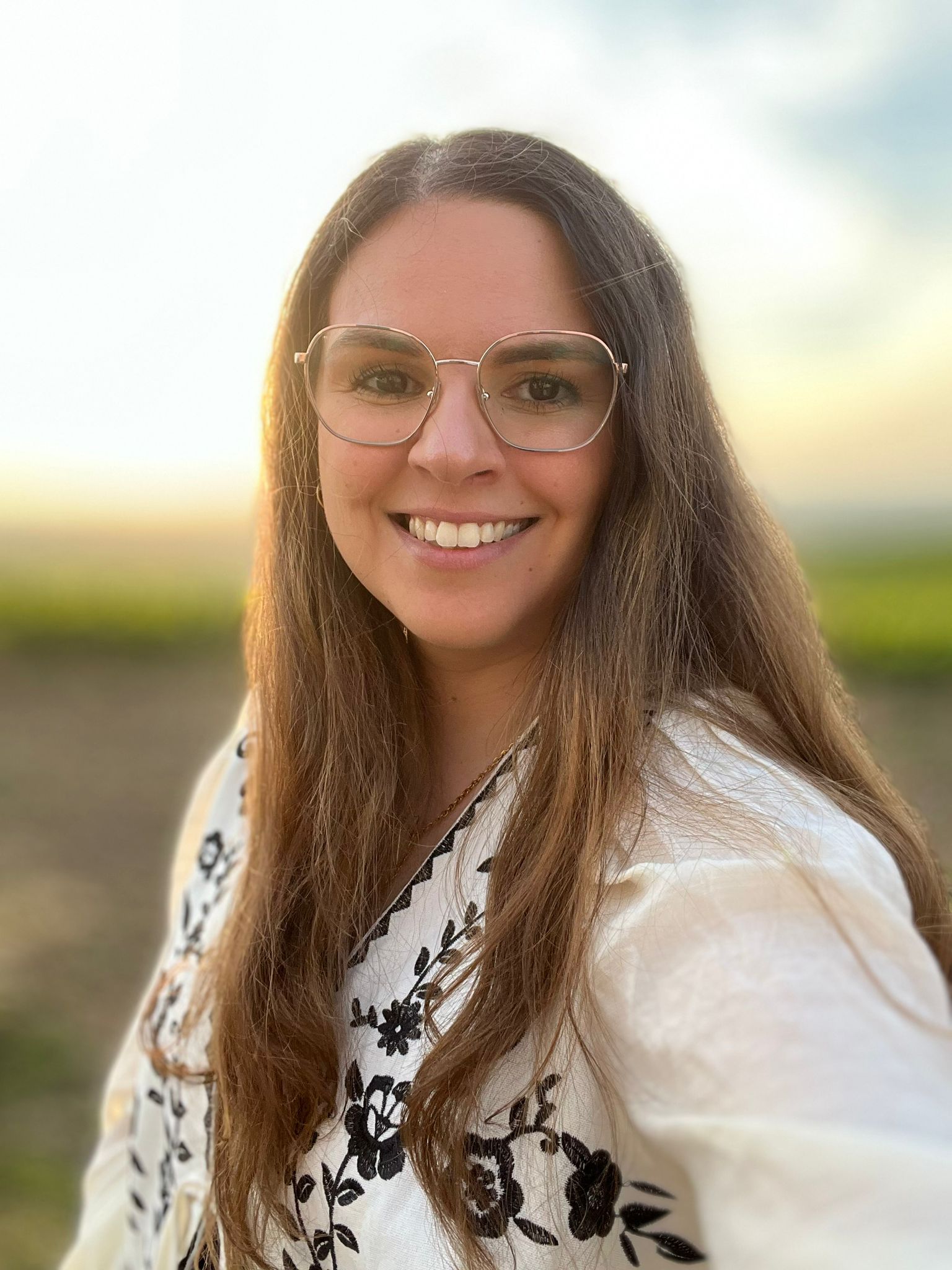 Dr.ª Ana Ruivo